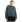 Nike Γυναικείο φούτερ Sportswear Phoenix Fleece